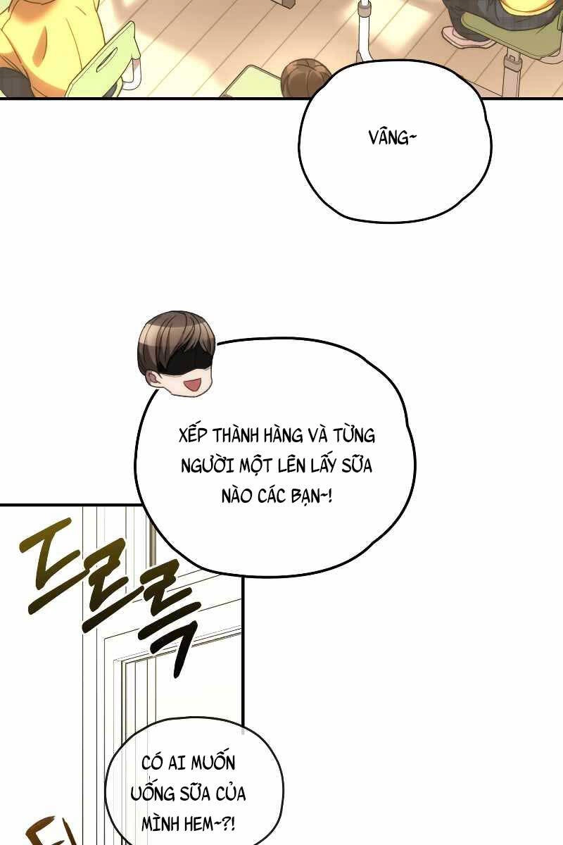 Làm Lại Cuộc Đời Chapter 38 - 56