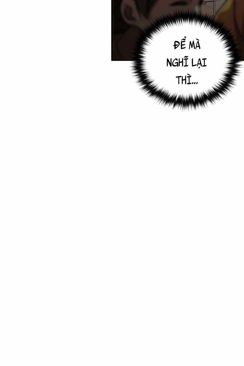 Làm Lại Cuộc Đời Chapter 38 - 58