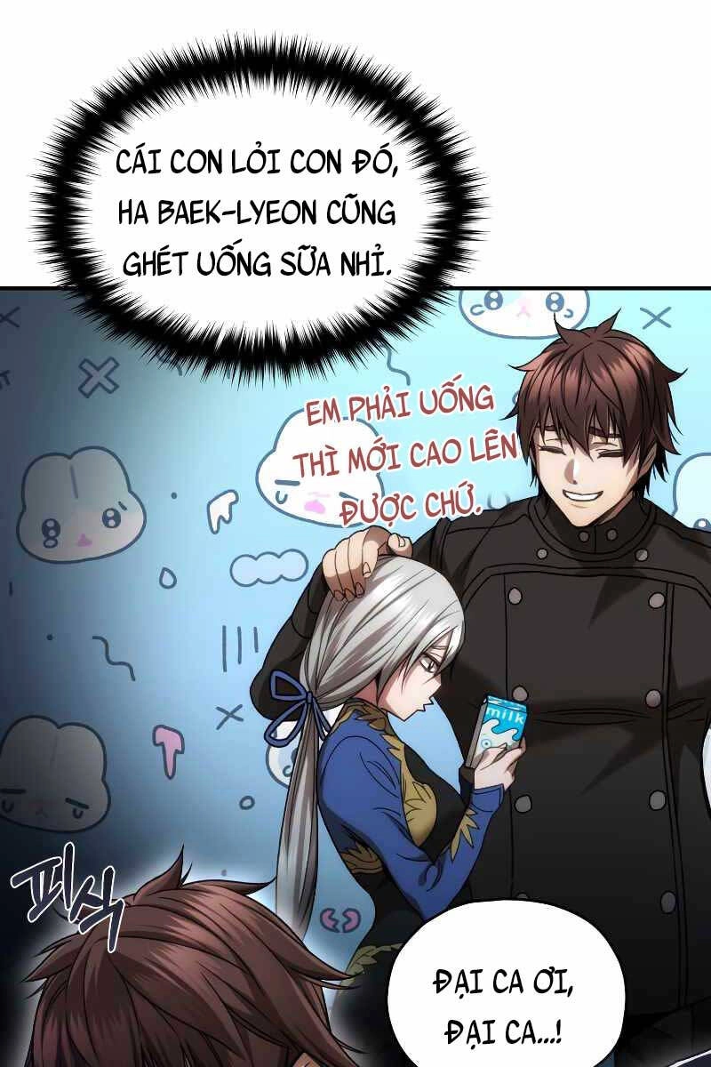 Làm Lại Cuộc Đời Chapter 38 - 59