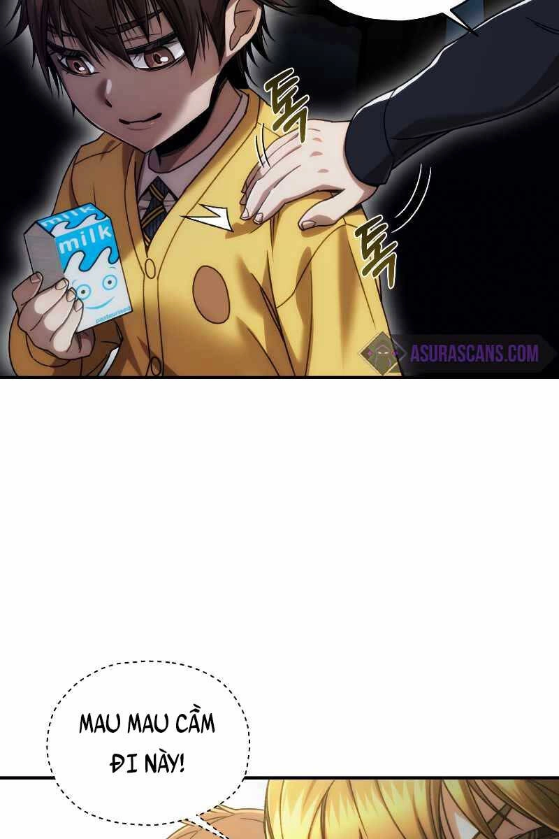 Làm Lại Cuộc Đời Chapter 38 - 60