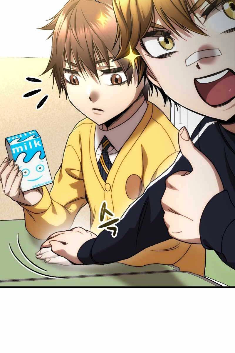 Làm Lại Cuộc Đời Chapter 38 - 61