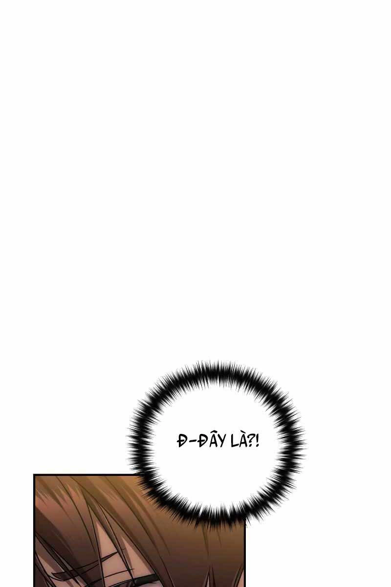 Làm Lại Cuộc Đời Chapter 38 - 62