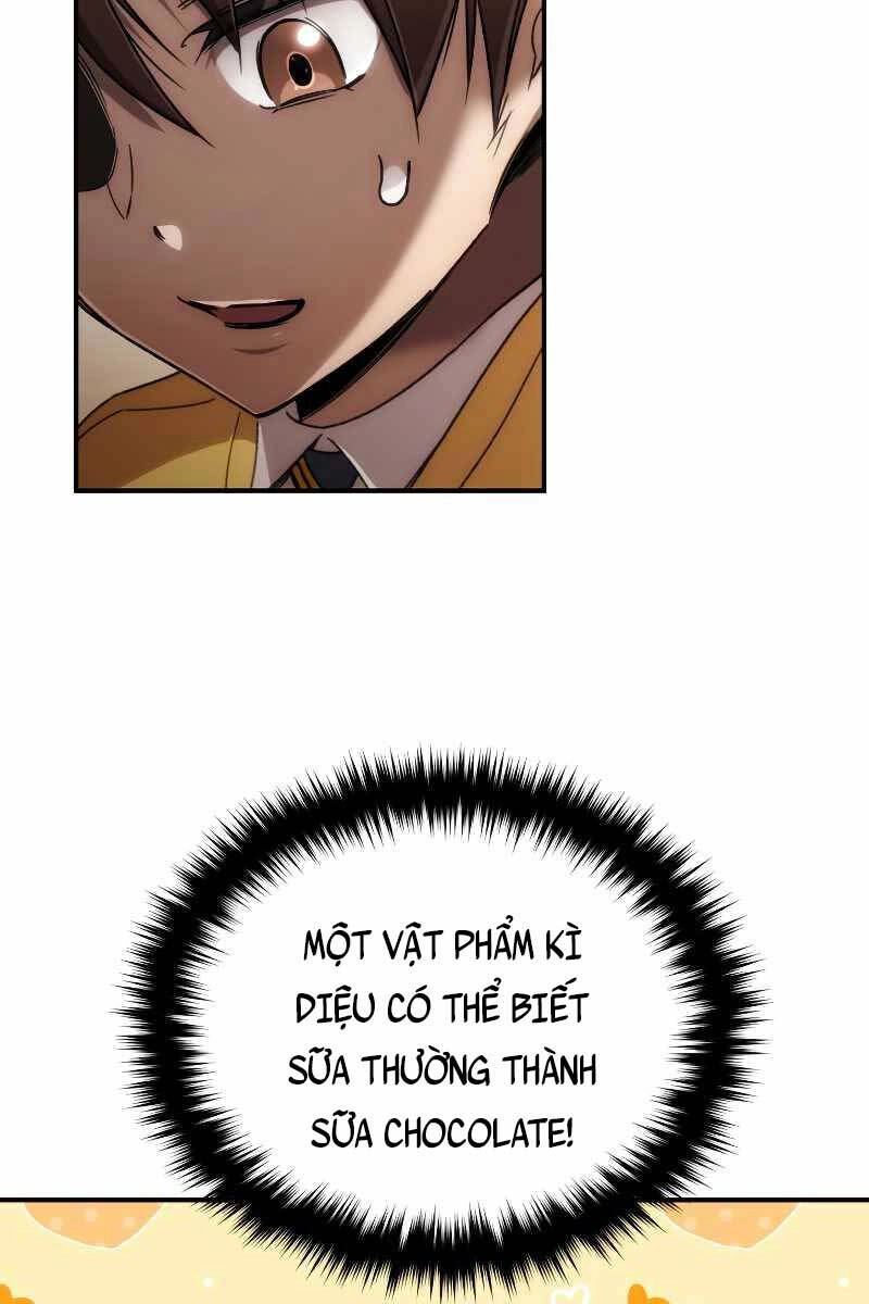 Làm Lại Cuộc Đời Chapter 38 - 63