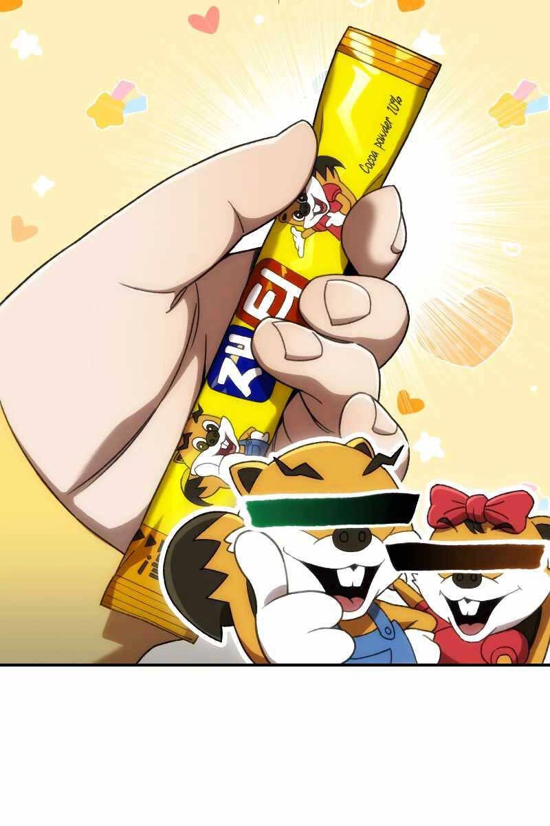 Làm Lại Cuộc Đời Chapter 38 - 64