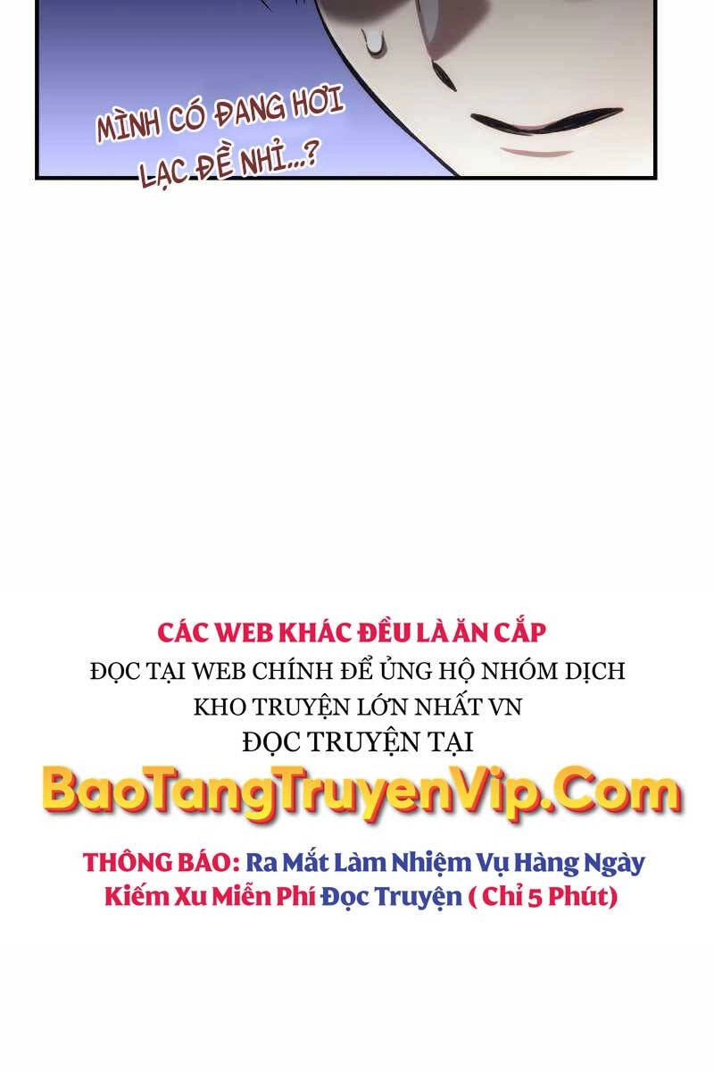 Làm Lại Cuộc Đời Chapter 38 - 69