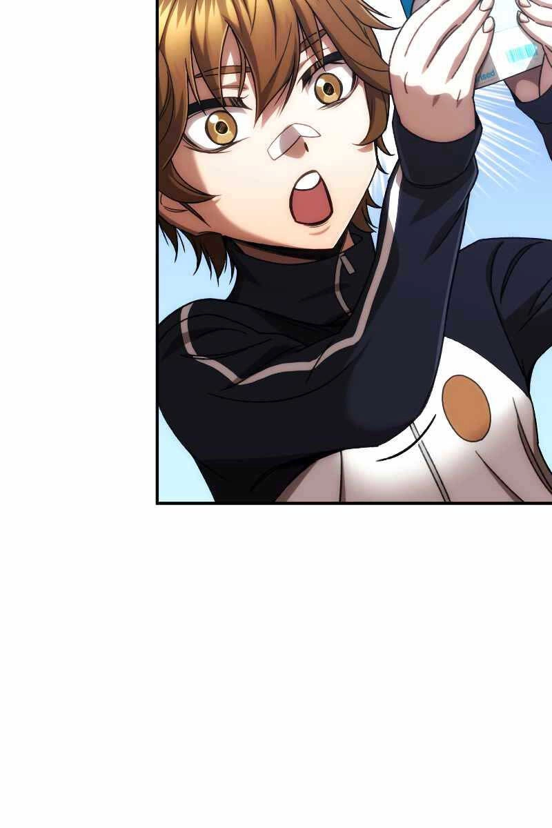 Làm Lại Cuộc Đời Chapter 38 - 72