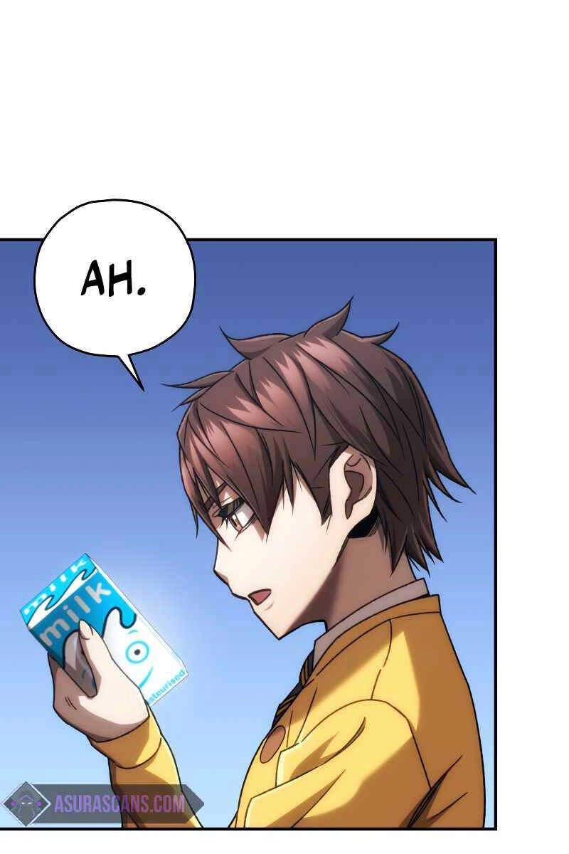 Làm Lại Cuộc Đời Chapter 38 - 73