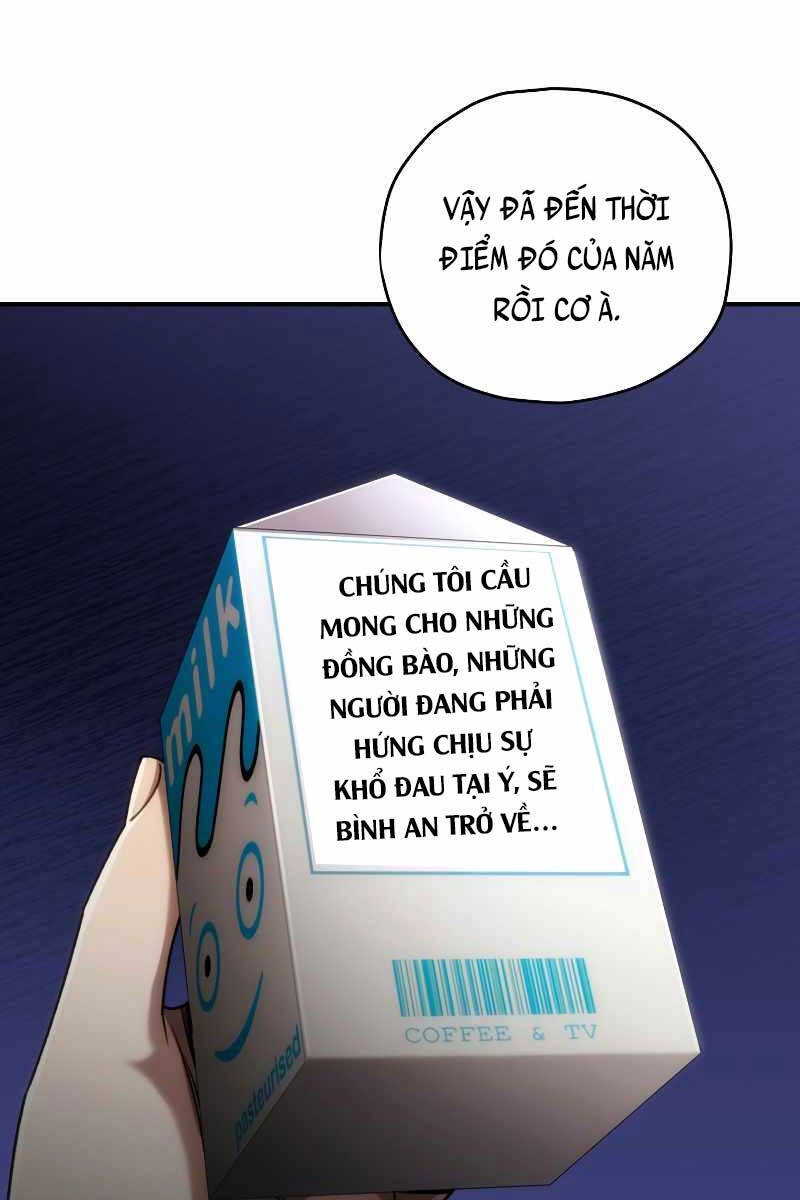 Làm Lại Cuộc Đời Chapter 38 - 74