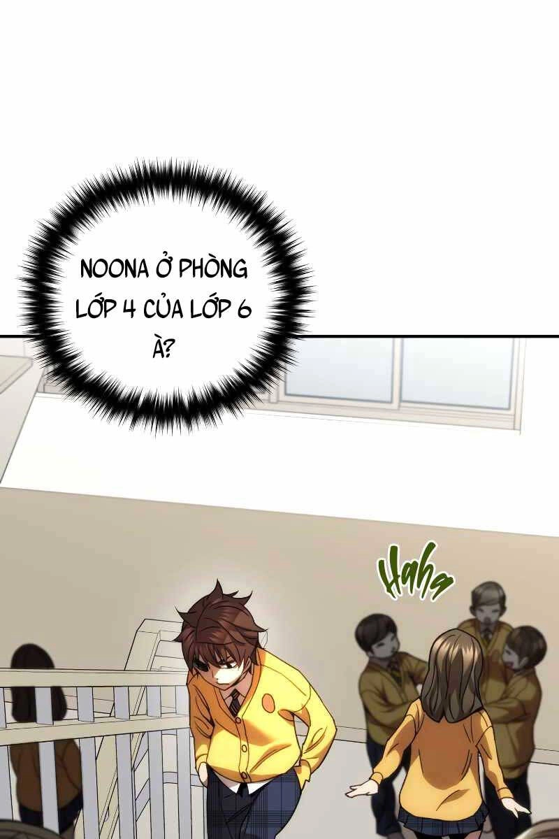 Làm Lại Cuộc Đời Chapter 38 - 77