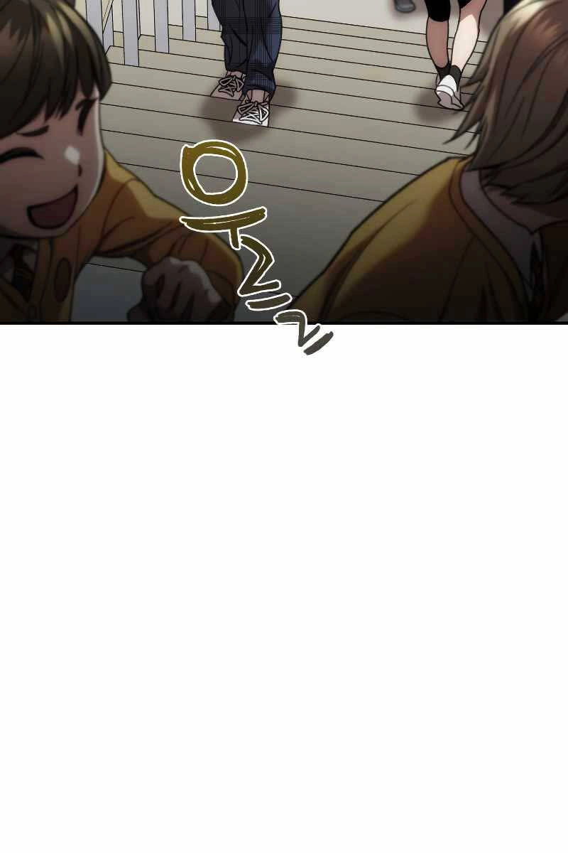 Làm Lại Cuộc Đời Chapter 38 - 78