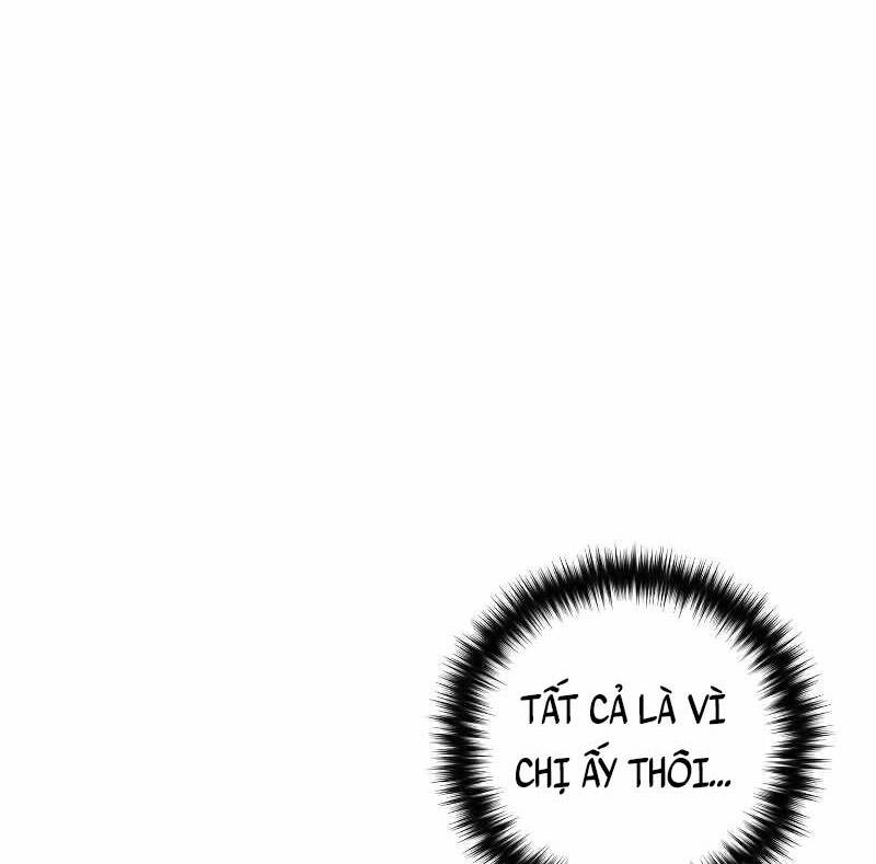 Làm Lại Cuộc Đời Chapter 38 - 79