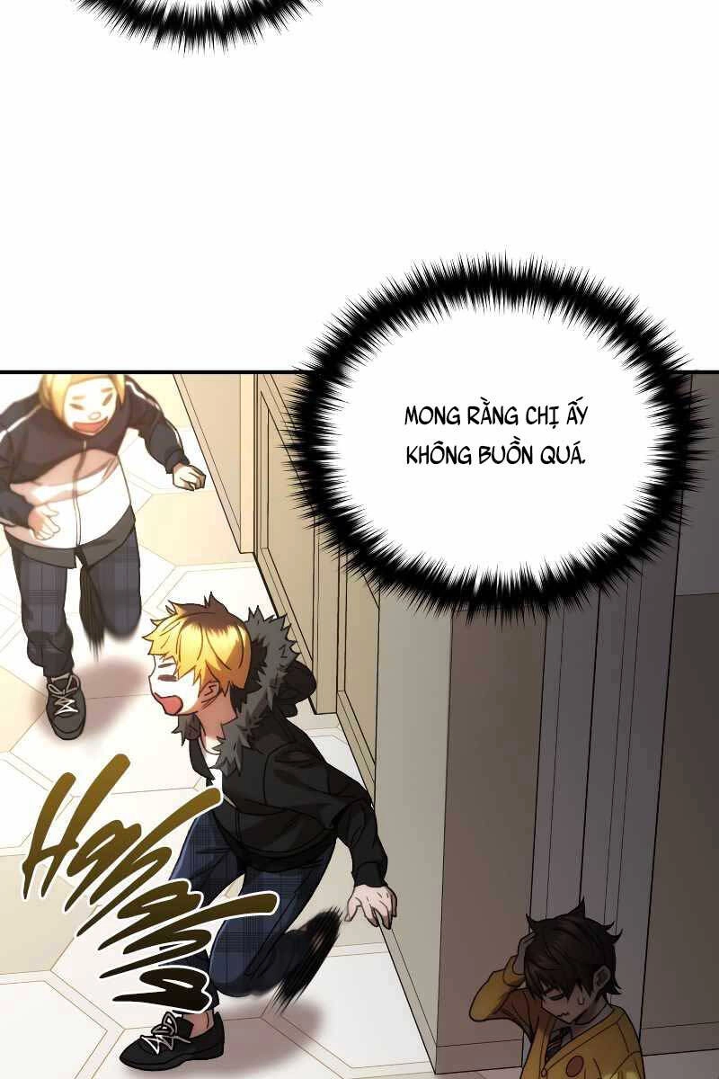 Làm Lại Cuộc Đời Chapter 38 - 81