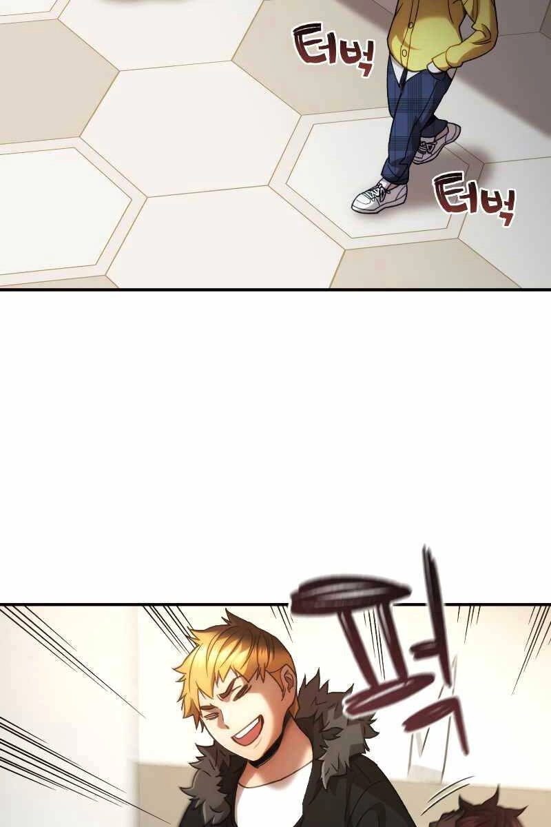 Làm Lại Cuộc Đời Chapter 38 - 82