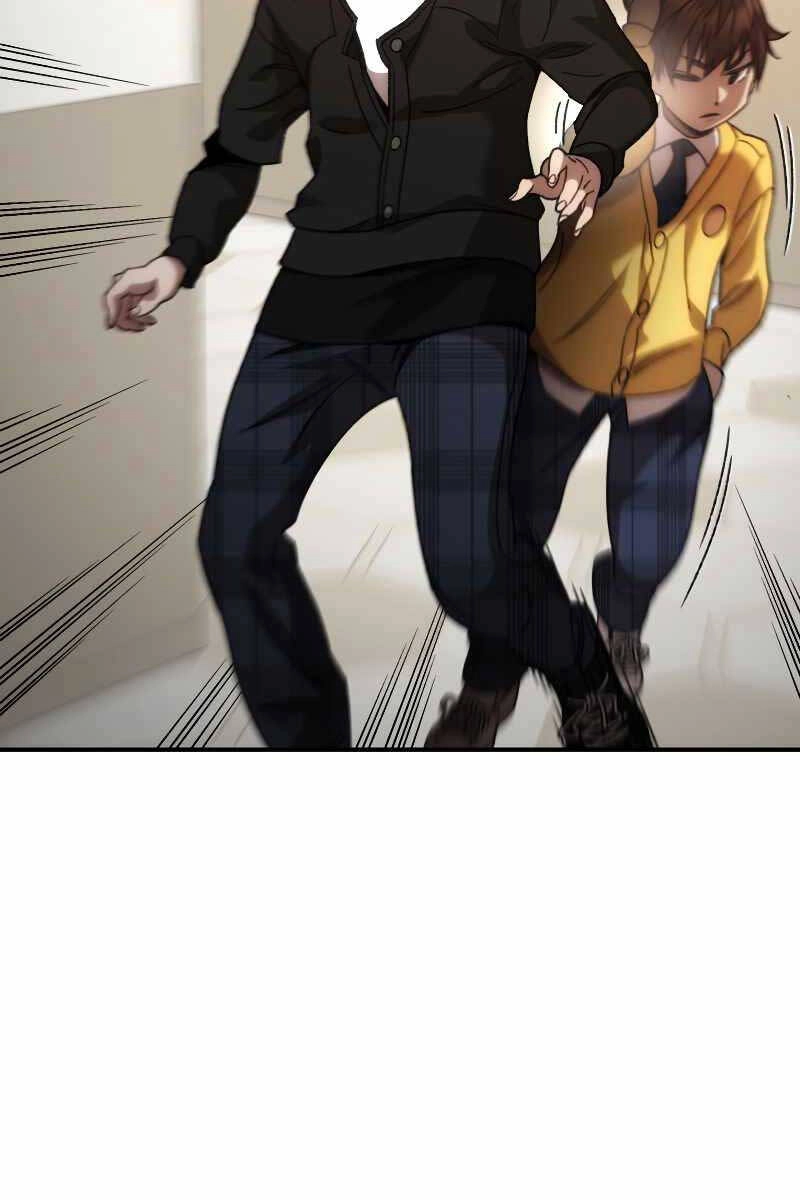 Làm Lại Cuộc Đời Chapter 38 - 83