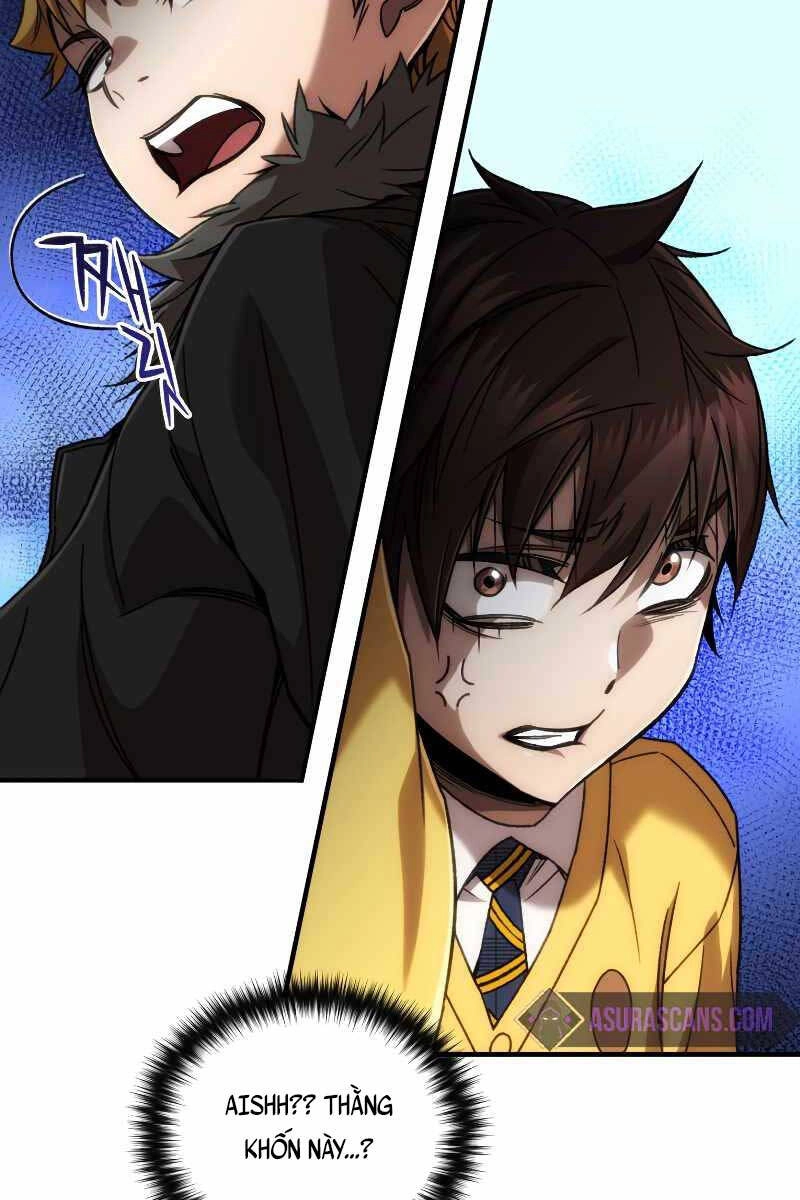 Làm Lại Cuộc Đời Chapter 38 - 85