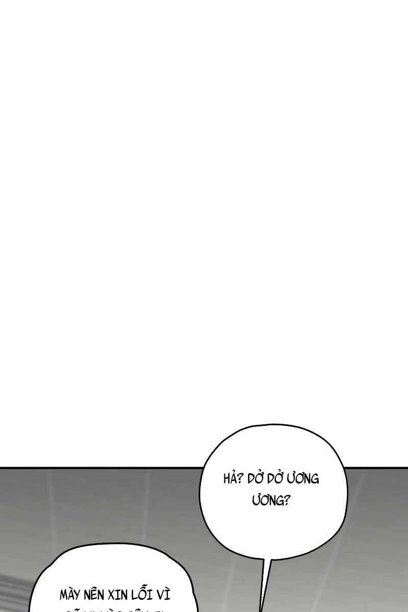 Làm Lại Cuộc Đời Chapter 38 - 88