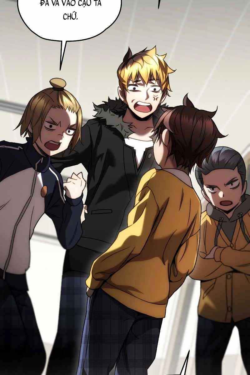 Làm Lại Cuộc Đời Chapter 38 - 89