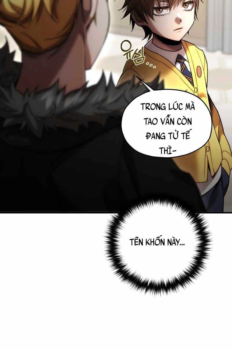 Làm Lại Cuộc Đời Chapter 38 - 91