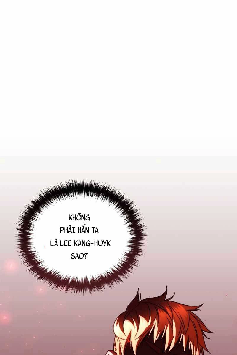 Làm Lại Cuộc Đời Chapter 38 - 92