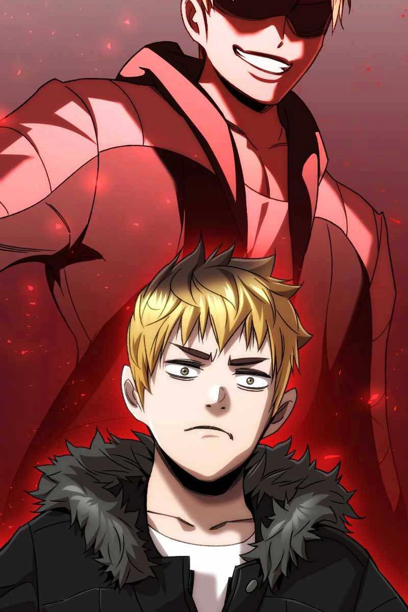 Làm Lại Cuộc Đời Chapter 38 - 93