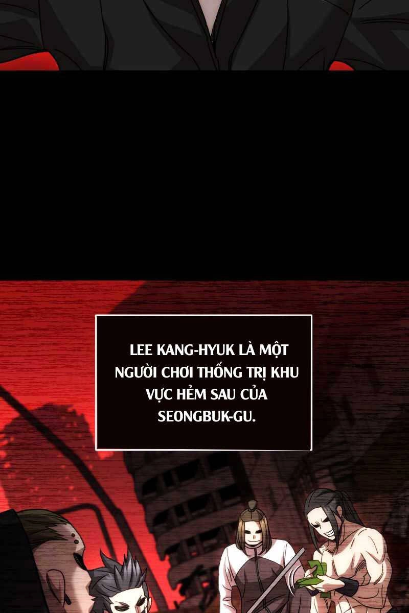 Làm Lại Cuộc Đời Chapter 38 - 94