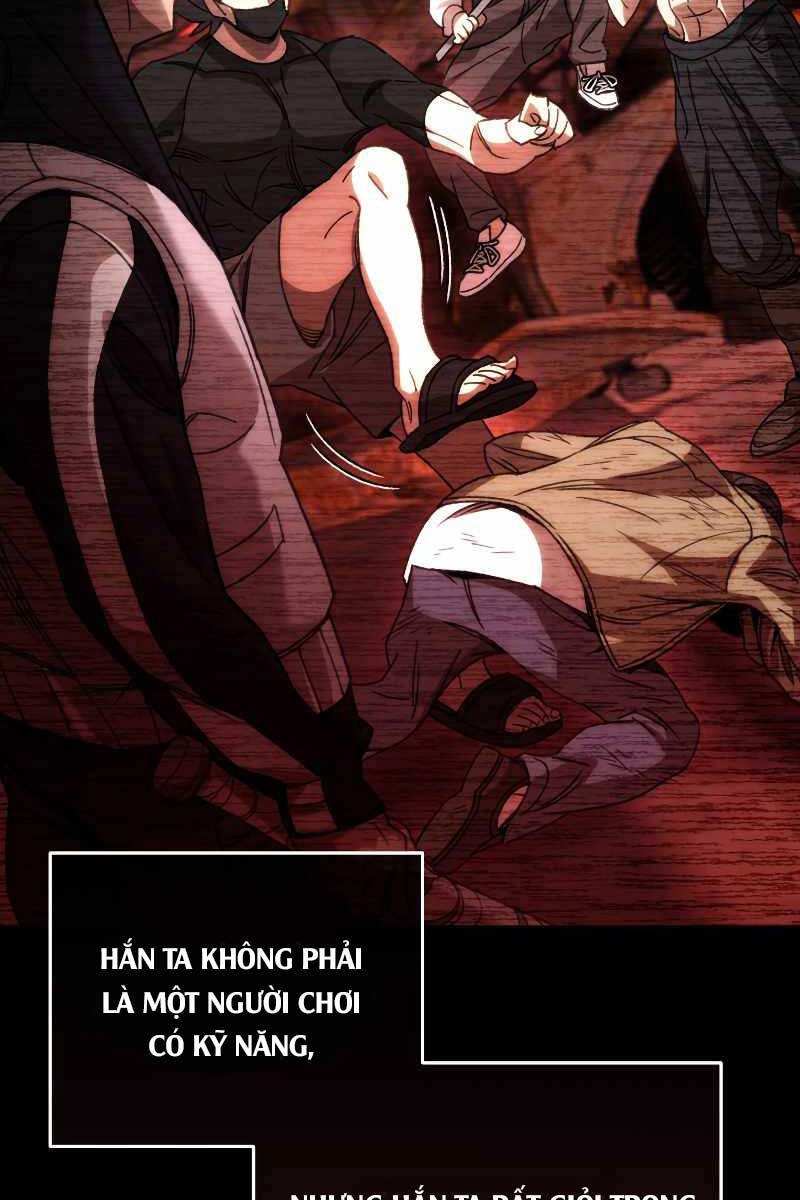 Làm Lại Cuộc Đời Chapter 38 - 95