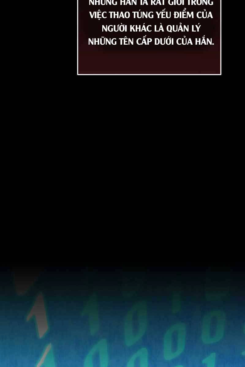 Làm Lại Cuộc Đời Chapter 38 - 96