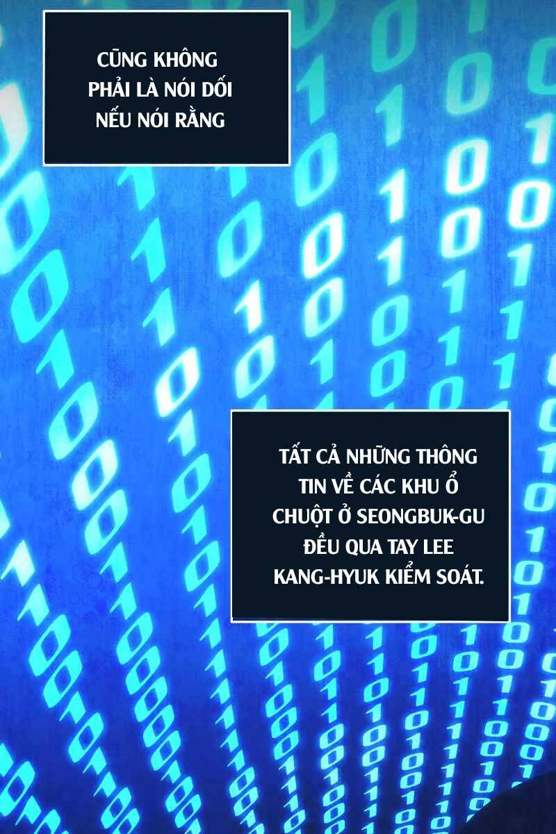 Làm Lại Cuộc Đời Chapter 38 - 97