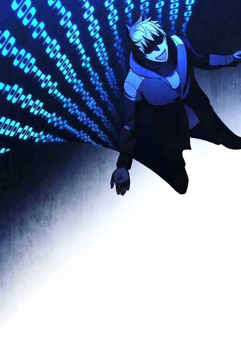 Làm Lại Cuộc Đời Chapter 38 - 98