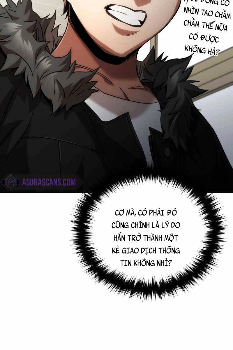 Làm Lại Cuộc Đời Chapter 38 - 100