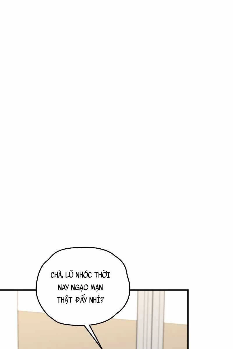 Làm Lại Cuộc Đời Chapter 38 - 101