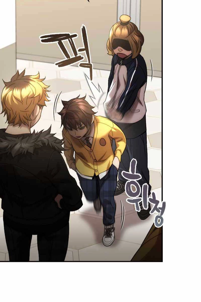 Làm Lại Cuộc Đời Chapter 38 - 102