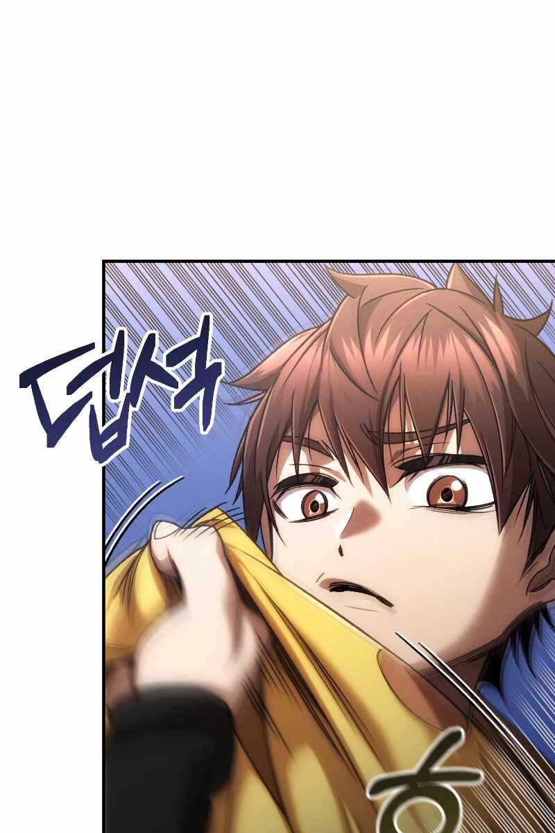 Làm Lại Cuộc Đời Chapter 38 - 103