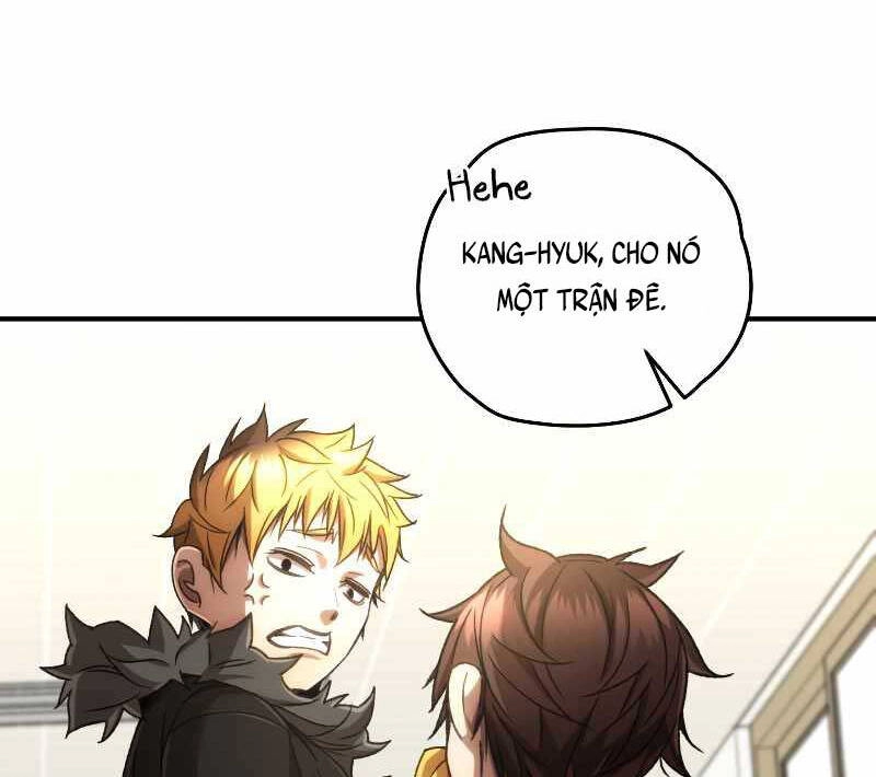 Làm Lại Cuộc Đời Chapter 38 - 105