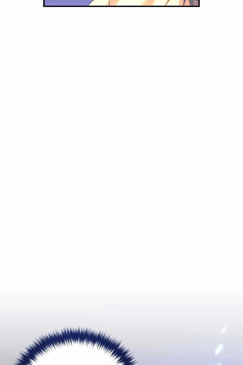 Làm Lại Cuộc Đời Chapter 38 - 108