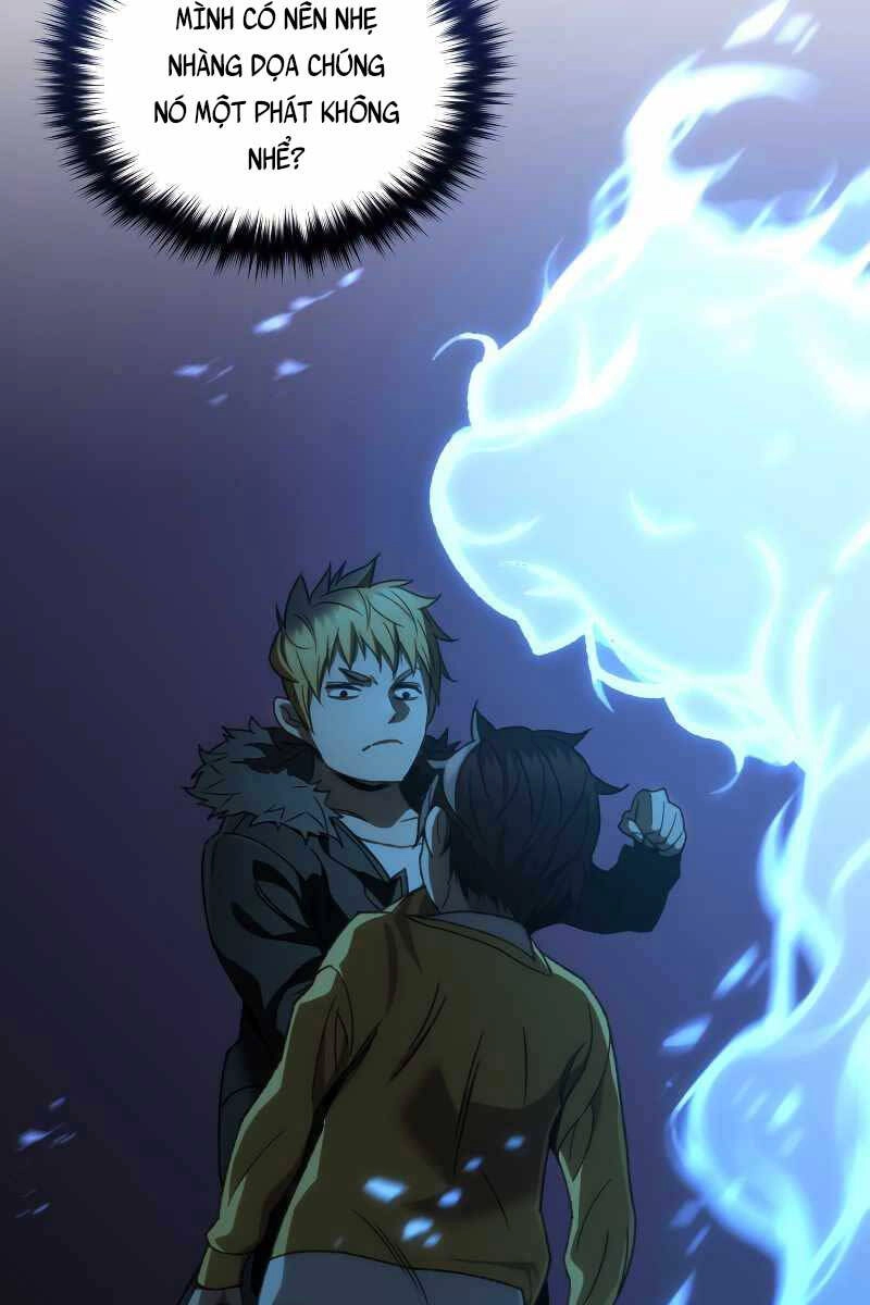 Làm Lại Cuộc Đời Chapter 38 - 109