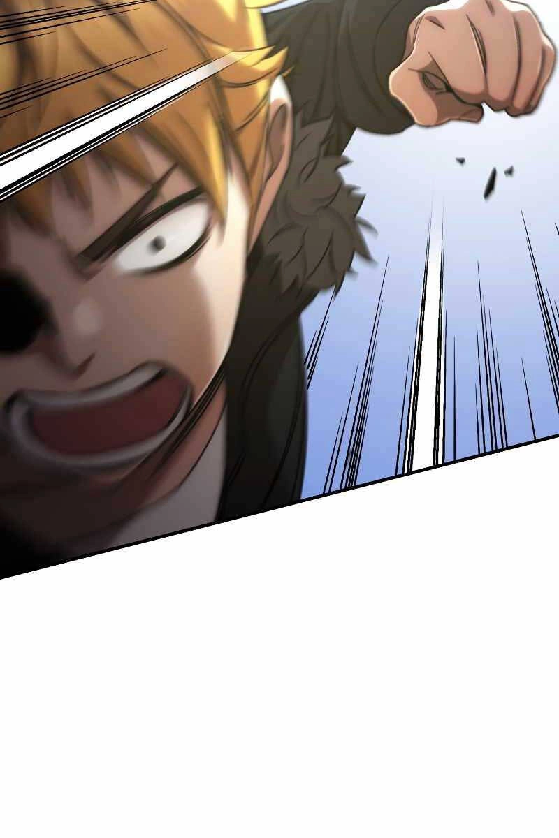 Làm Lại Cuộc Đời Chapter 38 - 111