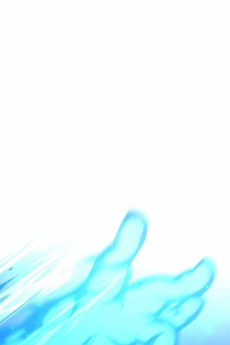 Làm Lại Cuộc Đời Chapter 38 - 112