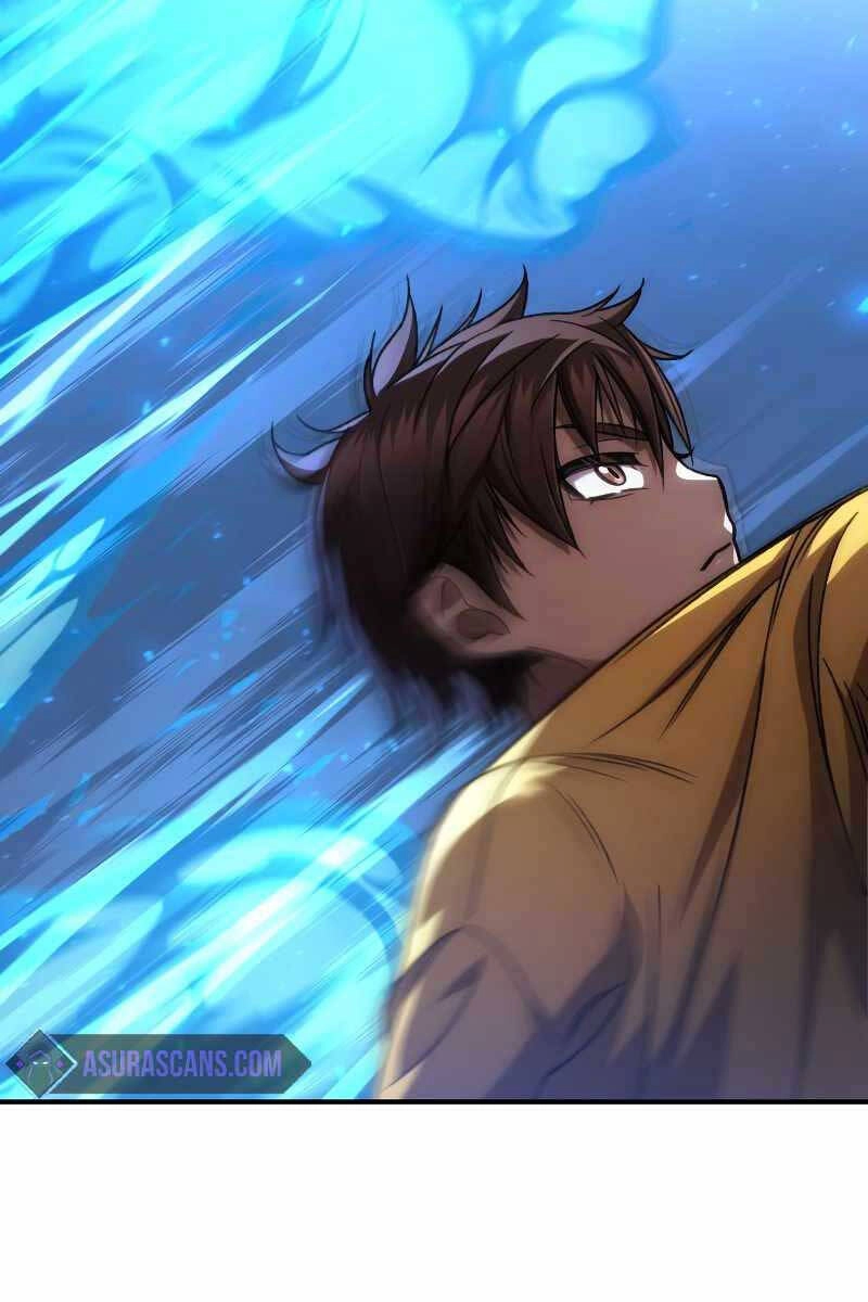 Làm Lại Cuộc Đời Chapter 38 - 113