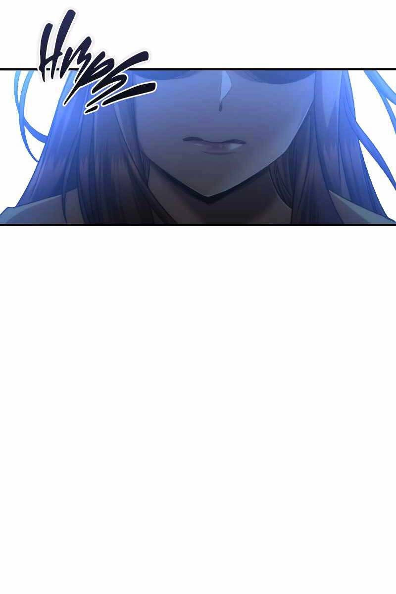 Làm Lại Cuộc Đời Chapter 38 - 114