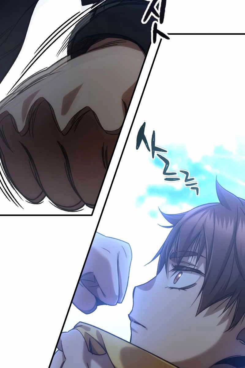 Làm Lại Cuộc Đời Chapter 38 - 116