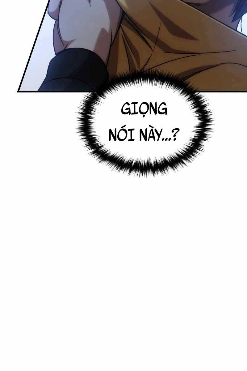 Làm Lại Cuộc Đời Chapter 38 - 117