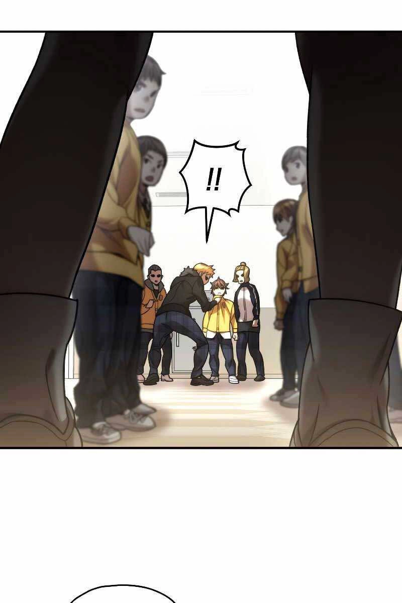 Làm Lại Cuộc Đời Chapter 38 - 119