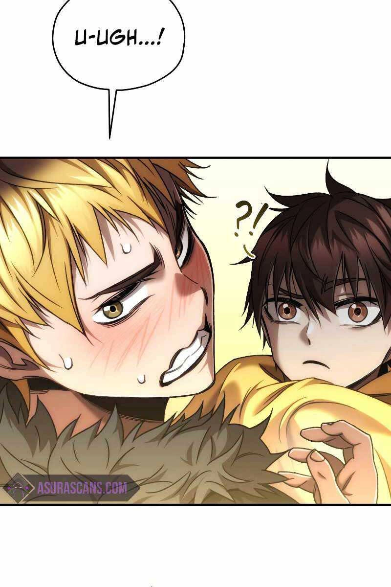 Làm Lại Cuộc Đời Chapter 38 - 120