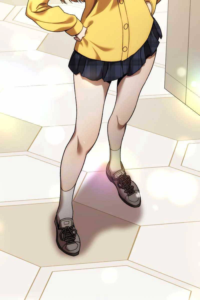 Làm Lại Cuộc Đời Chapter 38 - 122