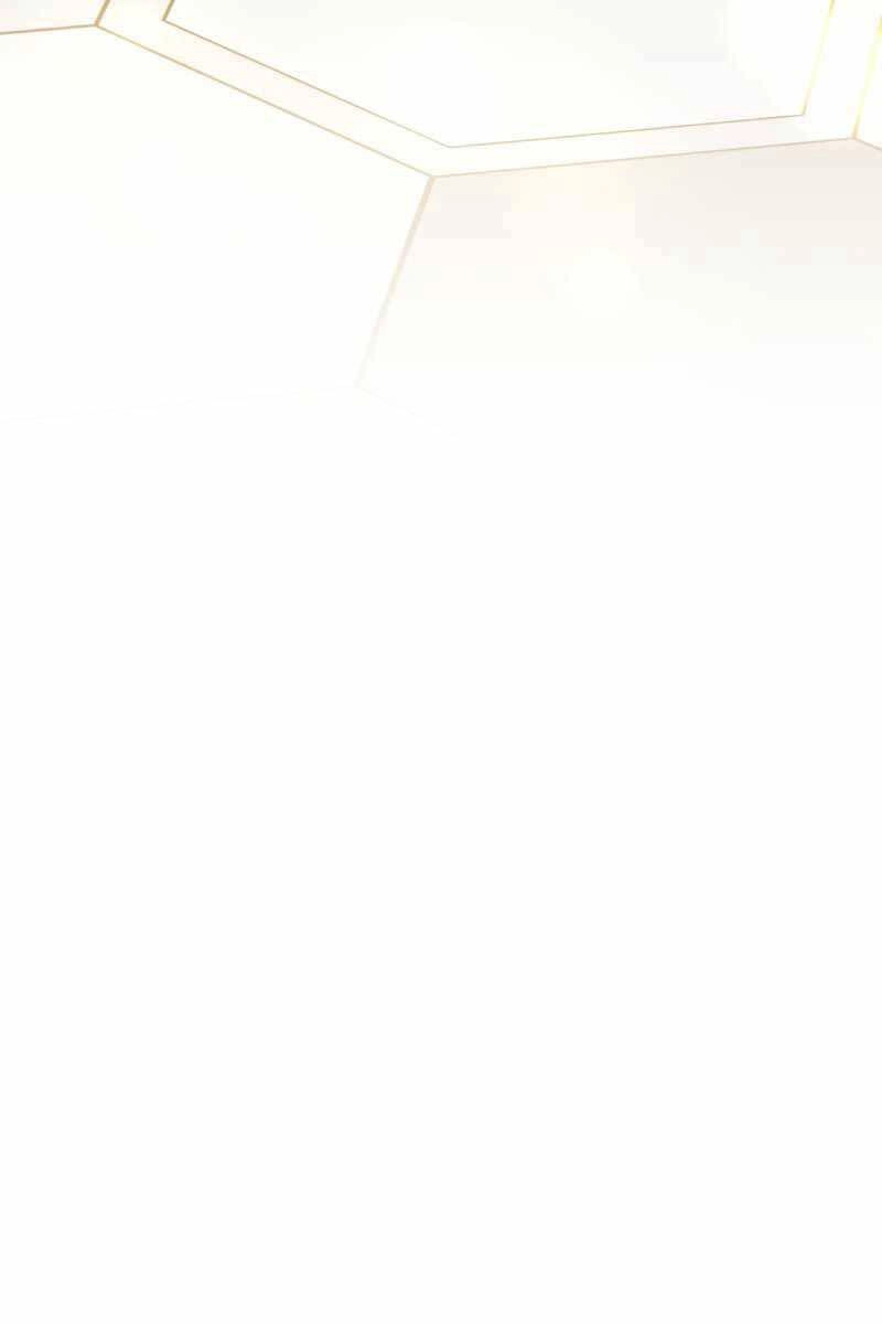 Làm Lại Cuộc Đời Chapter 38 - 123