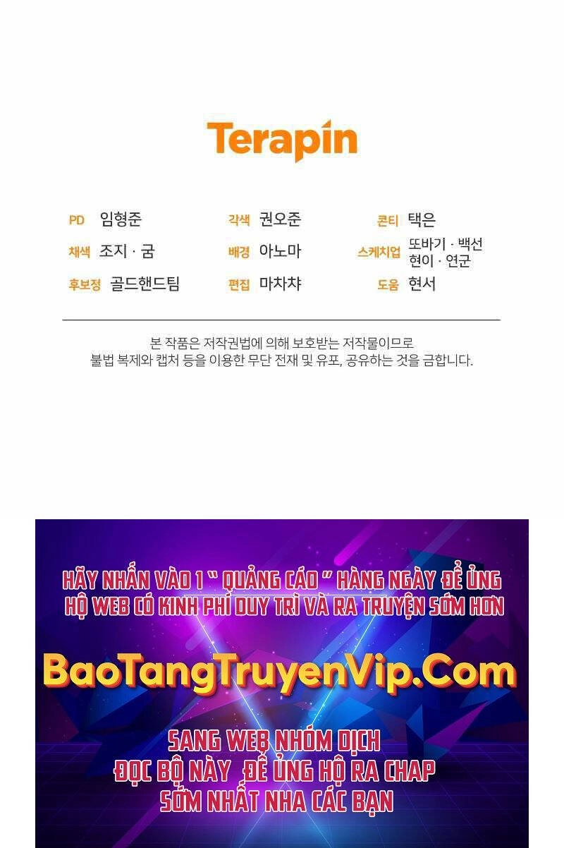 Làm Lại Cuộc Đời Chapter 38 - 124