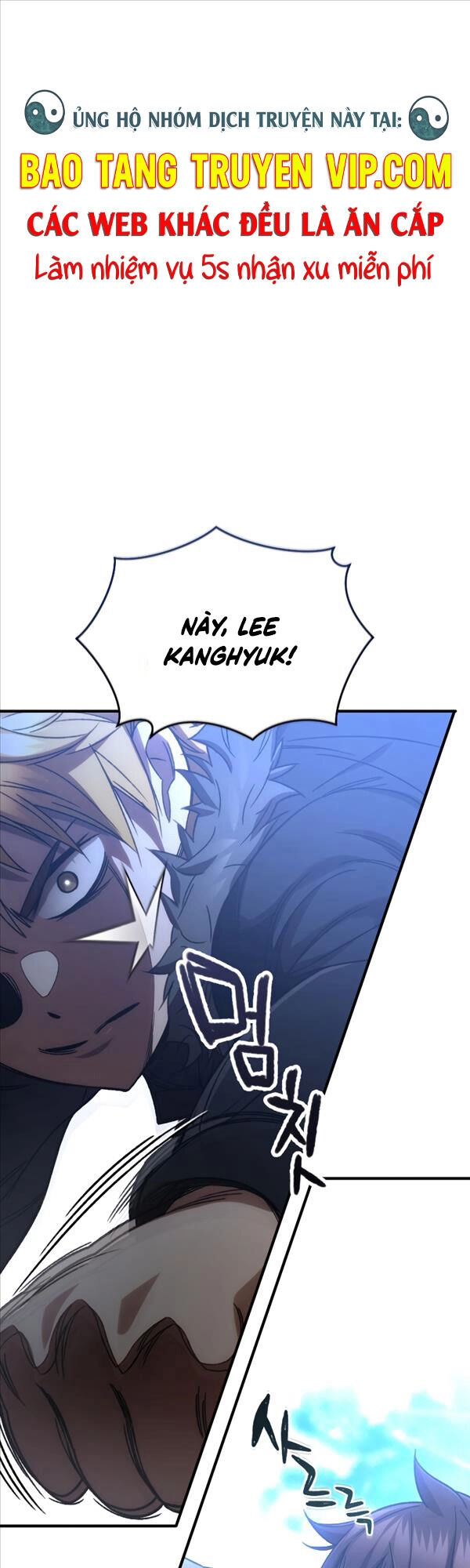 Làm Lại Cuộc Đời Chapter 39 - 1