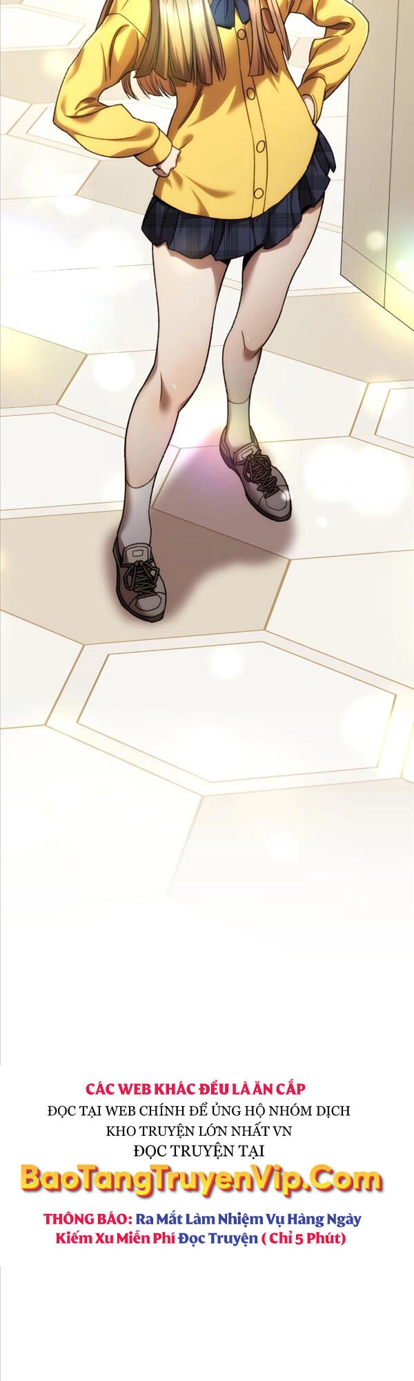 Làm Lại Cuộc Đời Chapter 39 - 4