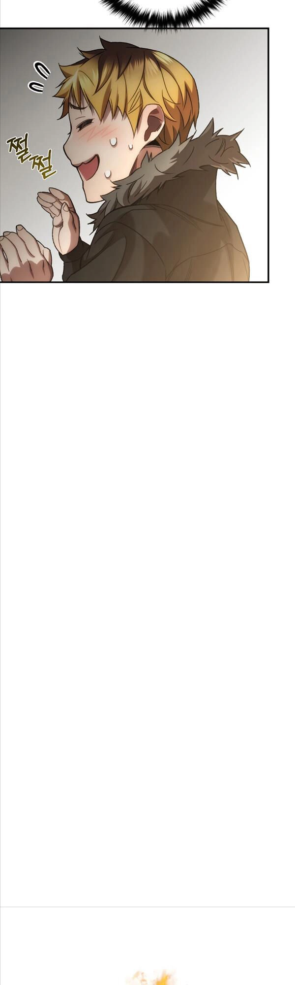 Làm Lại Cuộc Đời Chapter 39 - 6